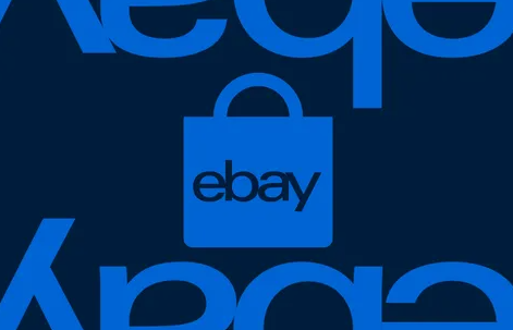 eBay ha anunciado que a partir del 17 de agosto, dejará de aceptar pagos con tarjetas American Express. La compañía atribuye esta medida a las "tarifas inaceptablemente altas" asociadas con las transacciones de American Express.