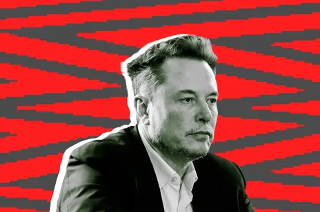 El 13 de junio, los accionistas de Tesla votarán sobre el destino del paquete de compensación de Elon Musk, valuado en hasta $56 mil millones. Esta será la segunda votación sobre la remuneración del CEO, después de que una previa fuera anulada este año por un juez en Delaware debido a problemas en el proceso de aprobación.