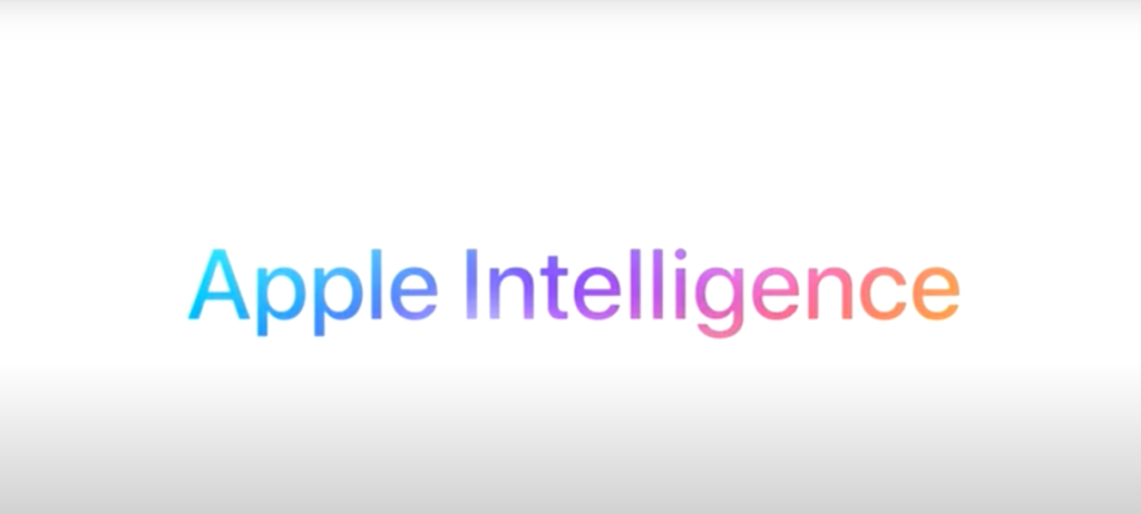 Apple anunció “Apple Intelligence” en la WWDC 2024, su nombre para un nuevo conjunto de características de IA para el iPhone, Mac y más. A partir de finales de este año, Apple lanzará lo que dice ser un Siri más conversacional, “Genmoji” personalizados generados por IA y acceso a GPT-4o que permite a Siri recurrir al chatbot de OpenAI cuando no pueda manejar lo que le pides.