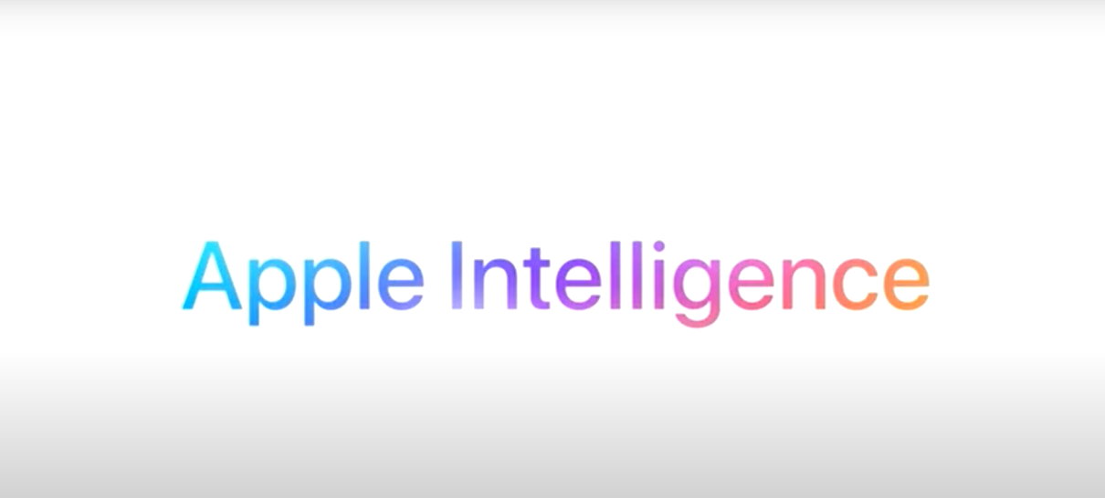 Apple anunció “Apple Intelligence” en la WWDC 2024, su nombre para un nuevo conjunto de características de IA para el iPhone, Mac y más. A partir de finales de este año, Apple lanzará lo que dice ser un Siri más conversacional, “Genmoji” personalizados generados por IA y acceso a GPT-4o que permite a Siri recurrir al chatbot de OpenAI cuando no pueda manejar lo que le pides.