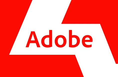 Adobe ha anunciado una revisión significativa de los términos de servicio para sus aplicaciones, en un esfuerzo por recuperar la confianza de los usuarios y garantizar que no utilizará el trabajo de los clientes para entrenar su inteligencia artificial (IA). Esta actualización, que se implementará el 18 de junio, surge después de una semana de críticas por parte de los usuarios que temían que sus trabajos pudieran ser utilizados sin su consentimiento.