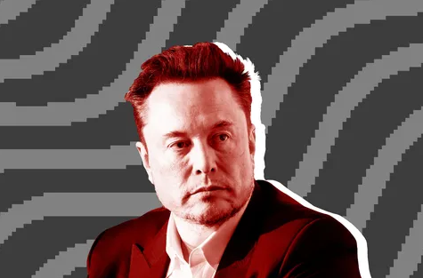 Ocho ex ingenieros de SpaceX han presentado una demanda contra Elon Musk, fundador de la compañía, alegando acoso sexual y represalias laborales. La demanda, interpuesta en un tribunal estatal de California y reportada por Bloomberg, acusa a Musk de crear deliberadamente un ambiente laboral hostil al introducir fotografías sexuales, memes y comentarios denigrantes hacia mujeres y miembros de la comunidad LGBTQ+.