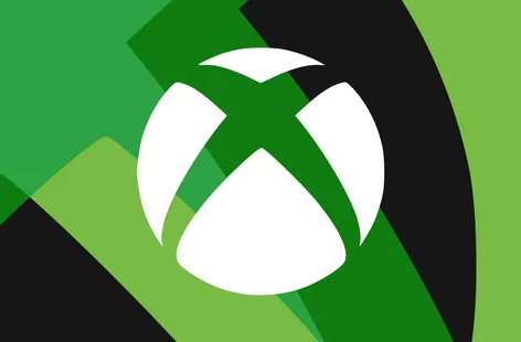 Microsoft ofreció la mejor presentación de Xbox que he visto en años durante el fin de semana. Los despidos, el cierre de estudios y las exclusivas de Xbox llegando a PS5 tenían a los fans preocupados por el futuro de la plataforma, pero la presentación del domingo calmó muchos de esos temores. El jefe de Xbox, Phil Spencer, inició el evento con Call of Duty: Black Ops 6, consolidando que Xbox es ahora el hogar de Call of Duty, antes de pasar a nuevas revelaciones y jugabilidad. Tres títulos destacaron personalmente para mí: Perfect Dark, Fable y Gears of War: E-Day.