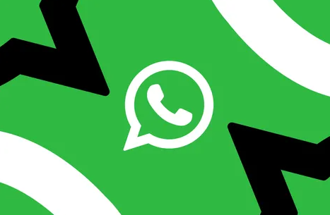 Meta está realizando importantes mejoras en las videollamadas de WhatsApp, haciendo la plataforma más útil para grandes grupos. Estas actualizaciones acercan a WhatsApp a la funcionalidad de Zoom, consolidando su posición como una opción robusta para videollamadas.