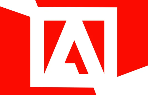 El gobierno de EE. UU. está demandando a Adobe por supuestamente ocultar tarifas costosas y dificultar la cancelación de una suscripción. En la demanda presentada el lunes, el Departamento de Justicia (DOJ) afirma que Adobe "ha perjudicado a los consumidores al inscribirlos en su plan de suscripción predeterminado y más lucrativo sin revelar claramente los términos importantes del plan".