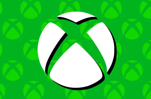 Microsoft Gaming se enfrenta a otro cambio importante en su equipo directivo con la salida de Jerret West, director de marketing principal de Xbox, quien se unirá a Roblox como nuevo CMO y jefe de expansión de mercado. Phil Spencer, CEO de Microsoft Gaming, confirmó esta movida en un memo interno.