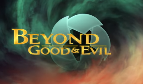 Ubisoft revivirá el clásico de culto Beyond Good & Evil con una remasterización especial por su 20º aniversario, programada para el próximo martes 25 de junio. Este anuncio llega tras el éxito de Prince of Persia: Las Arenas del Tiempo en 2003, consolidándose como una de las propuestas más esperadas del año en el mundo de los videojuegos.