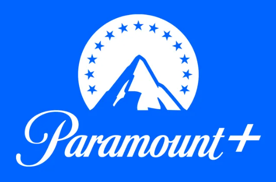 Paramount Plus está ajustando sus tarifas una vez más. A partir del 20 de agosto, los nuevos suscriptores verán aumentar los costos mensuales de sus planes Paramount Plus con Showtime, Paramount Plus Essential y Paramount Plus con comerciales limitados. Paramount Plus con Showtime subirá a $12.99 al mes (aumento de $1), mientras que Paramount Plus con comerciales limitados y Paramount Plus Essential subirán a $7.99 al mes (incremento de $1 y $2 respectivamente).