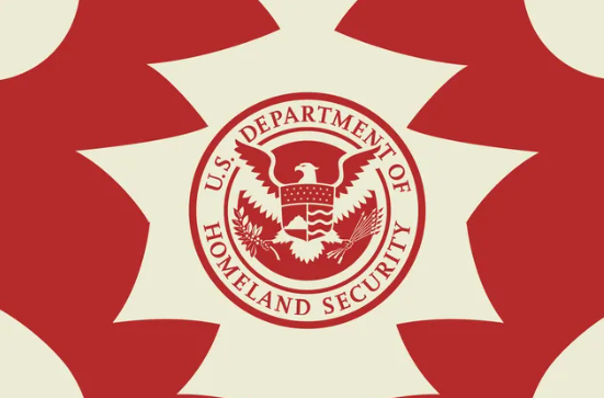 El Departamento de Seguridad Nacional (DHS) de Estados Unidos ha identificado la prevención de ciberataques provenientes de China como su máxima prioridad en seguridad de infraestructura. En un reciente memorando, el DHS delineó sus principales "áreas de riesgo prioritario" para proteger la infraestructura crítica hasta el año 2025.