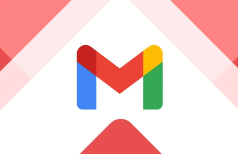 Google está implementando nuevas capacidades de IA a través de su plataforma Gemini, mejorando la experiencia del usuario en Gmail y herramientas de productividad. A partir de ahora, los usuarios se beneficiarán de un nuevo panel lateral Gemini en Gmail, diseñado para resumir hilos de correos electrónicos y ayudar en la redacción de nuevos mensajes. Según Google, esta función utiliza modelos avanzados como Gemini 1.5 Pro, ofreciendo sugerencias proactivas y soporte para consultas libres.