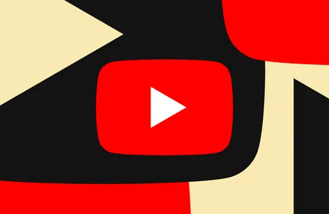 YouTube está trabajando en nuevos planes para sus suscripciones de YouTube Premium, dijo la compañía en una publicación comunitaria el jueves. Estos planes incluirán opciones adicionales y la posibilidad de compartir beneficios con amigos. Actualmente, solo hay un puñado de planes de YouTube Premium: Individual por $13.99 al mes (o 12 meses por $139.99); Familiar por $22.99 al mes; y Estudiante por $7.99 al mes. Al suscribirte, obtienes beneficios como videos sin anuncios, la capacidad de descargar videos para verlos sin conexión y acceso sin anuncios a la biblioteca de YouTube Music. La publicación del jueves no especificó cómo serían los nuevos planes ni qué beneficios podrías compartir, y YouTube no respondió de inmediato a una solicitud de comentarios.