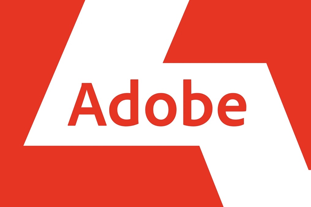 En las últimas semanas, Adobe ha sido objeto de fuertes críticas tras ajustar su acuerdo de términos de servicio. El martes, la compañía anunció una actualización que asegura que no utilizará el contenido de usuario almacenado localmente o en la nube para entrenar inteligencia artificial generativa, salvo en casos específicos como el envío de trabajos a Adobe Stock.