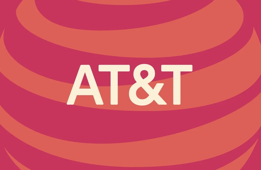 AT&T ha anunciado Next Up Anytime, un nuevo programa diseñado para clientes en planes de pago a plazos que estará disponible a partir del 16 de julio. Con un costo mensual de $10, Next Up Anytime es una alternativa más cara al actual complemento Next Up de $6, pero ofrece a los suscriptores la capacidad de actualizar su smartphone con mayor frecuencia. Los usuarios podrán realizar hasta tres actualizaciones al año después de realizar el primer pago de la cuota, lo cual representa una opción atractiva para quienes desean mantenerse al día con las últimas tecnologías móviles.