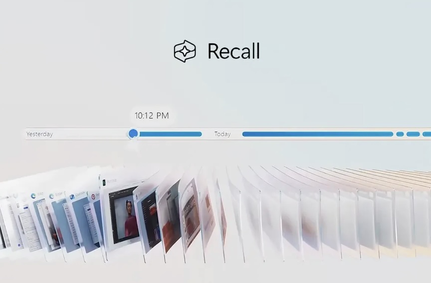 Microsoft ha decidido retrasar el lanzamiento de su controvertida función Recall AI, que inicialmente estaba programada para debutar junto con sus nuevas PCs Copilot Plus. La función Recall, diseñada para capturar casi todo lo que el usuario hace en su PC y proporcionar una línea de tiempo buscable, ahora se someterá a más pruebas a través del programa Windows Insider antes de su lanzamiento general. Esta decisión sigue a las preocupaciones de privacidad y seguridad planteadas por expertos y defensores. Microsoft planea implementar mejoras significativas en seguridad, incluyendo hacer que Recall sea una función opcional, encriptar la base de datos y autenticar a través de Windows Hello.