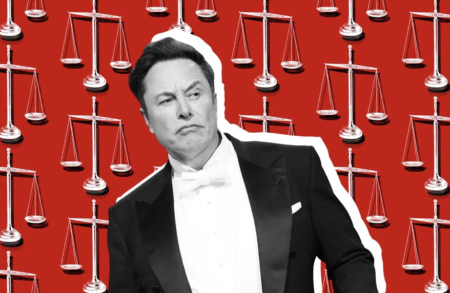 Elon Musk, reconocido como uno de los cofundadores de OpenAI, ha sorprendido al mundo empresarial al retirar su demanda por incumplimiento de contrato contra la empresa. La decisión estratégica de Musk, anunciada tras presentar la demanda en febrero ante un tribunal estatal de California (caso CGC24612746), llega justo antes de una audiencia crucial en la que se habría revisado la solicitud de OpenAI para desestimar el caso. Este giro dramático se produce solo un día después de las controvertidas declaraciones de Musk, quien amenazó con prohibir los dispositivos de Apple en sus compañías si la gigante tecnológica integraba la tecnología de OpenAI en sus productos insignia como el iPhone y el Mac, "a nivel del sistema operativo".