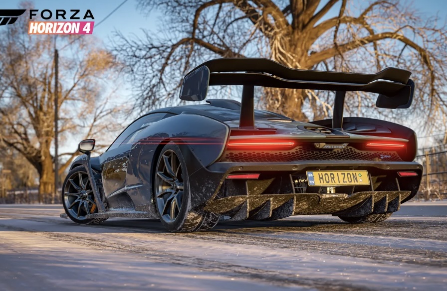 En un anuncio que ha sacudido a los fanáticos de los videojuegos, Forza Horizon 4, el aclamado juego de carreras de mundo abierto lanzado en 2018, se prepara para su despedida de las plataformas digitales. La decisión de retirar el juego de las tiendas de Microsoft y Steam el próximo 15 de diciembre responde a complicaciones relacionadas con acuerdos de licencia y socios, según reveló Playground Games, el desarrollador detrás del título.