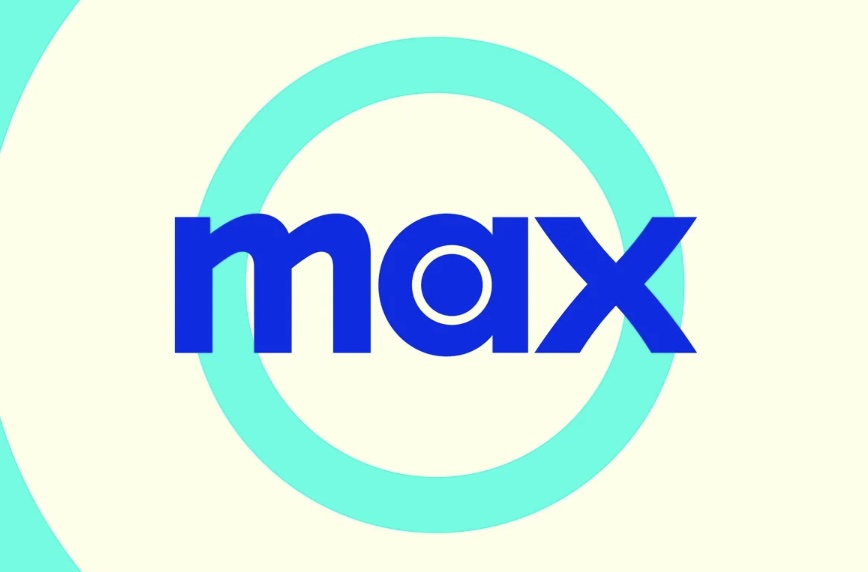 Max, el popular servicio de streaming, ha anunciado un aumento en los precios de sus planes sin publicidad. Este ajuste afectará tanto a los nuevos suscriptores como a los actuales, quienes verán reflejado el cambio en sus próximos ciclos de facturación. Con esta subida, Max se alinea con otras plataformas de streaming que también están incrementando sus tarifas.