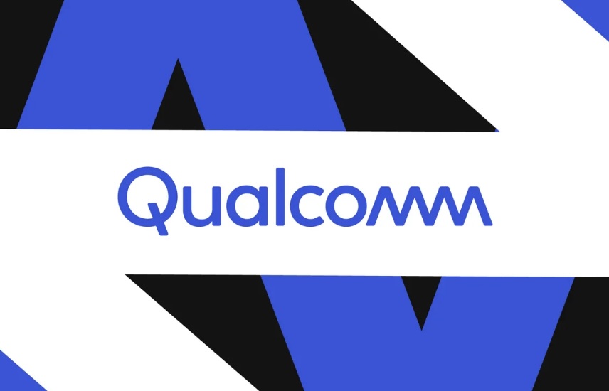 Qualcomm ha llegado a un acuerdo millonario para poner fin a una demanda interpuesta por accionistas, quienes alegaron que la empresa manipuló el mercado con prácticas de licencias engañosas. Según informes de Reuters, el gigante tecnológico acordó desembolsar $75 millones luego de que los accionistas afirmaran que la compañía no reveló completamente cómo gestionaba sus licencias de patentes esenciales