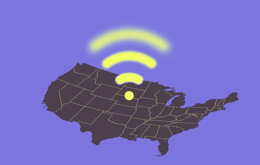 El esfuerzo por reautorizar el Programa de Conectividad Asequible se estanca nuevamente en el Congreso, afectando los subsidios de internet para estadounidenses de bajos ingresos. Los legisladores enfrentan desacuerdos partidistas sobre la financiación del programa, lo que dificulta la aprobación de las medidas necesarias antes de las próximas elecciones.