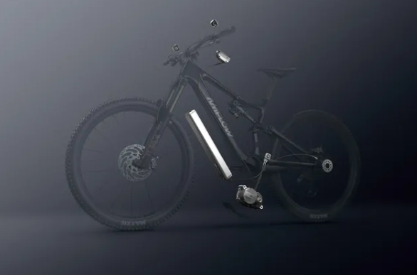 DJI está expandiendo su presencia en el mercado de bicicletas eléctricas con el lanzamiento de su nuevo sistema de transmisión Avinox y la marca de e-bikes Amflow. Reconocida por su liderazgo en drones, la empresa introducirá su primera bicicleta eléctrica, la Amflow PL de fibra de carbono para montaña, antes de finales de año. Este modelo está equipado con el motor Avinox de transmisión central y una batería de carga rápida, ofreciendo características avanzadas en un diseño liviano de aproximadamente 19.2 kg.