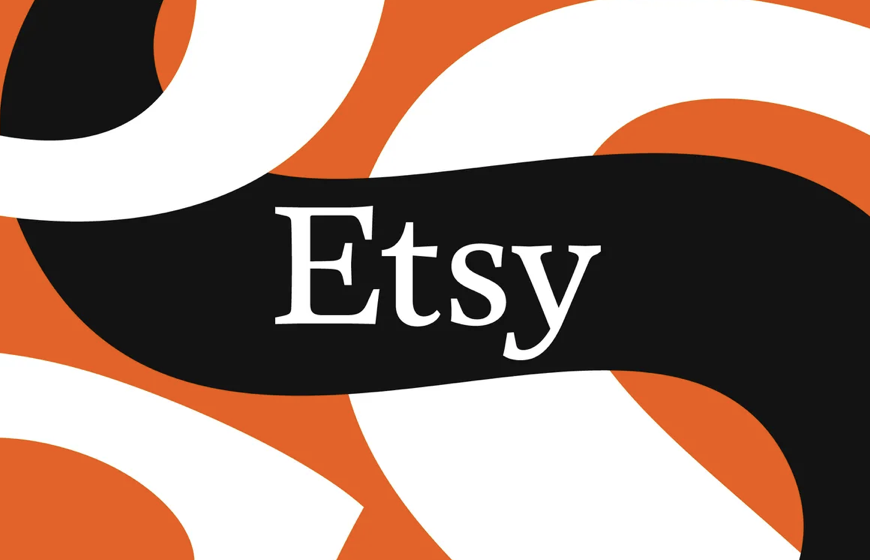 Una actualización de la política anunciada hoy crea cuatro nuevas clasificaciones para los artículos en venta en Etsy: "hecho por", "diseñado por", "seleccionado por" y "obtenido por". Todos los productos deben encajar en una de las cuatro categorías para ser elegibles en la plataforma.