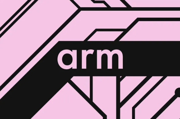 Arm ha lanzado su propio escalador gráfico diseñado para juegos móviles, denominado Precisión de Super Resolución de Arm (ASR). Esta tecnología promete mejorar significativamente la calidad visual de los juegos mientras reduce el consumo de energía en dispositivos móviles. Arm también ha decidido hacer disponible esta innovadora tecnología bajo la licencia MIT de código abierto, facilitando su acceso a desarrolladores.