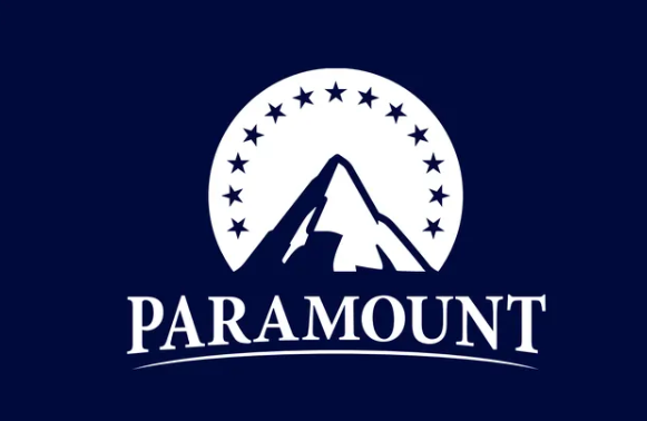 Esperemos que este nuevo logo de PARAMOUNT no perdure por mucho tiempo. En los materiales para inversores de la propuesta de fusión entre Paramount y Skydance, se incluyó un logo que grita sinergia corporativa.