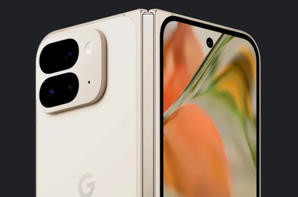 Google ha sorprendido al mundo de la tecnología con la revelación anticipada del Pixel 9 Pro Fold, apenas unas horas después de presentar el Pixel 9 Pro. Con este movimiento, Google busca adelantarse a las filtraciones y controlar la narrativa sobre su último dispositivo plegable.