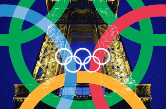 Google ha anunciado su rol como "patrocinador oficial de IA para el Team USA" en los Juegos Olímpicos de París 2024. A partir del 26 de julio, los espectadores verán cómo la tecnología de Google se integra en la transmisión del evento a través de NBCUniversal.