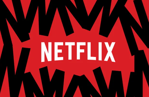 Netflix está experimentando un notable crecimiento en su base de usuarios gracias a su nivel con anuncios, que ha atraído a 8 millones de nuevos suscriptores globales en los últimos meses. Este plan, económico y respaldado por publicidad, ahora representa más del 45% de todas las nuevas inscripciones en los mercados donde los anuncios están disponibles, según el informe de ganancias del segundo trimestre de la empresa, publicado el jueves.Netflix está experimentando un notable crecimiento en su base de usuarios gracias a su nivel con anuncios, que ha atraído a 8 millones de nuevos suscriptores globales en los últimos meses. Este plan, económico y respaldado por publicidad, ahora representa más del 45% de todas las nuevas inscripciones en los mercados donde los anuncios están disponibles, según el informe de ganancias del segundo trimestre de la empresa, publicado el jueves.