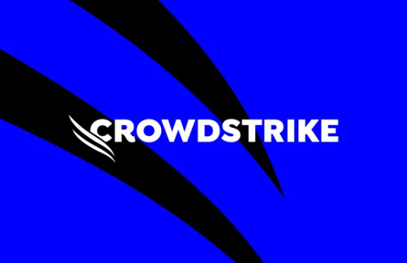 Microsoft ha presentado una innovadora herramienta de recuperación para resolver los problemas causados por la reciente actualización defectuosa de CrowdStrike. Esta actualización provocó el bloqueo de 8.5 millones de dispositivos con Windows el pasado viernes. La nueva herramienta permite a los administradores de TI reparar las máquinas afectadas de manera más rápida y eficiente.