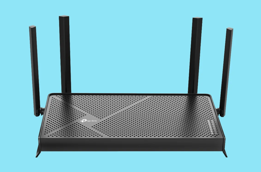 TP-Link ha lanzado el Archer BE3600, el enrutador Wi-Fi 7 más asequible del mercado estadounidense, con un precio de solo $99. Aunque es el más barato en su categoría, ofrece características interesantes que podrían ser adecuadas para algunos usuarios, aunque con ciertas limitaciones en comparación con modelos más caros.