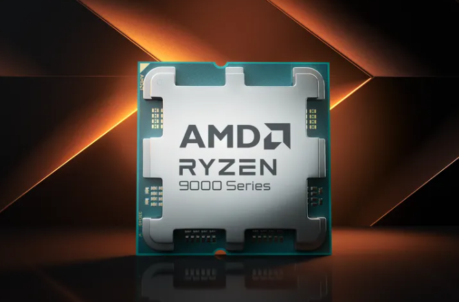 AMD ha decidido retrasar ligeramente el lanzamiento de sus esperados CPUs de escritorio Ryzen 9000 por motivos de precaución, aunque asegura que no habrá más demoras en el futuro cercano.