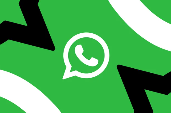 El CEO de Meta, Mark Zuckerberg, anunció hoy en su canal de WhatsApp que la aplicación ha alcanzado un nuevo hito: 100 millones de usuarios activos mensuales en EE.UU., a partir del 25 de julio de 2024. Este crecimiento resalta el impacto de WhatsApp en el mercado estadounidense y demuestra cómo la aplicación, ya la más grande del mundo en términos de usuarios, continúa expandiéndose de manera significativa en EE.UU.