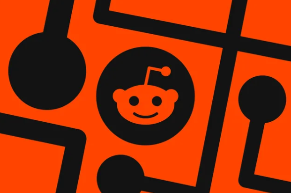 Reddit, la popular plataforma de discusión en línea, ha cerrado acuerdos con Google y OpenAI para el uso de sus datos. Ahora, su CEO, Steve Huffman, exige que Microsoft y otras compañías paguen por extraer información de Reddit. En una reciente entrevista, Huffman denunció a Microsoft Bing, Anthropic y Perplexity por usar datos sin autorización, calificando la situación como “un verdadero dolor de cabeza”.