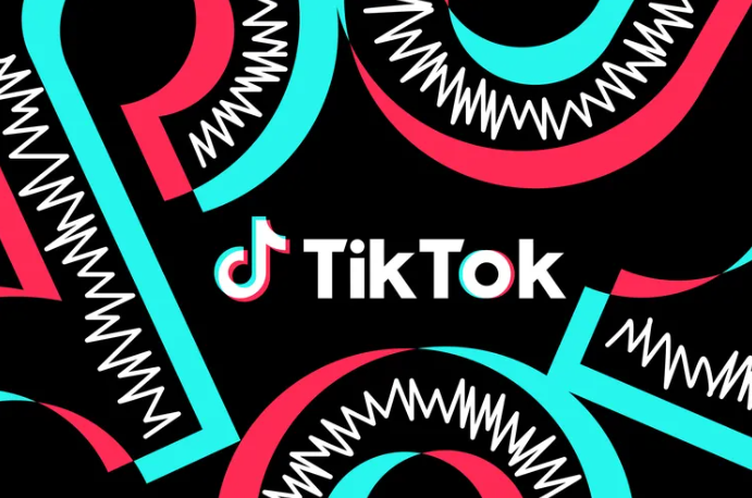 TikTok estaba pagando a Microsoft casi $20 millones al mes para acceder a los modelos de inteligencia artificial de OpenAI hasta marzo, según un informe de The Information. Este gasto representa casi una cuarta parte de los ingresos generados por la cada vez más lucrativa división de nube de Microsoft. La inversión de TikTok en tecnología de IA subraya la importancia de la colaboración entre grandes tecnológicas en el sector de la inteligencia artificial.