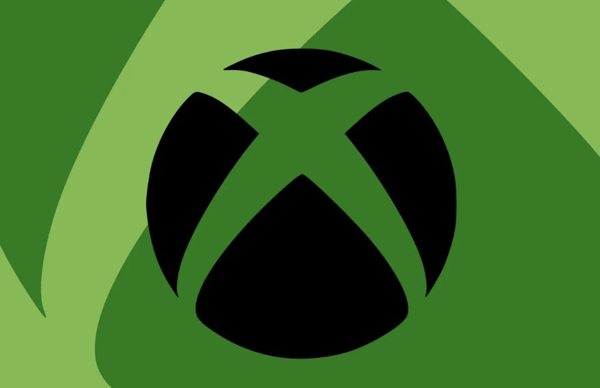 El martes por la tarde y hasta la noche, muchos propietarios de Xbox enfrentaron dificultades al intentar iniciar sesión en Xbox Live para jugar en línea, descargar juegos y utilizar otras funciones esenciales. Xbox ha confirmado que la interrupción ha sido solucionada, asegurando a los usuarios que "ya no deberían experimentar problemas para iniciar sesión en Xbox Live y acceder a sus servicios".