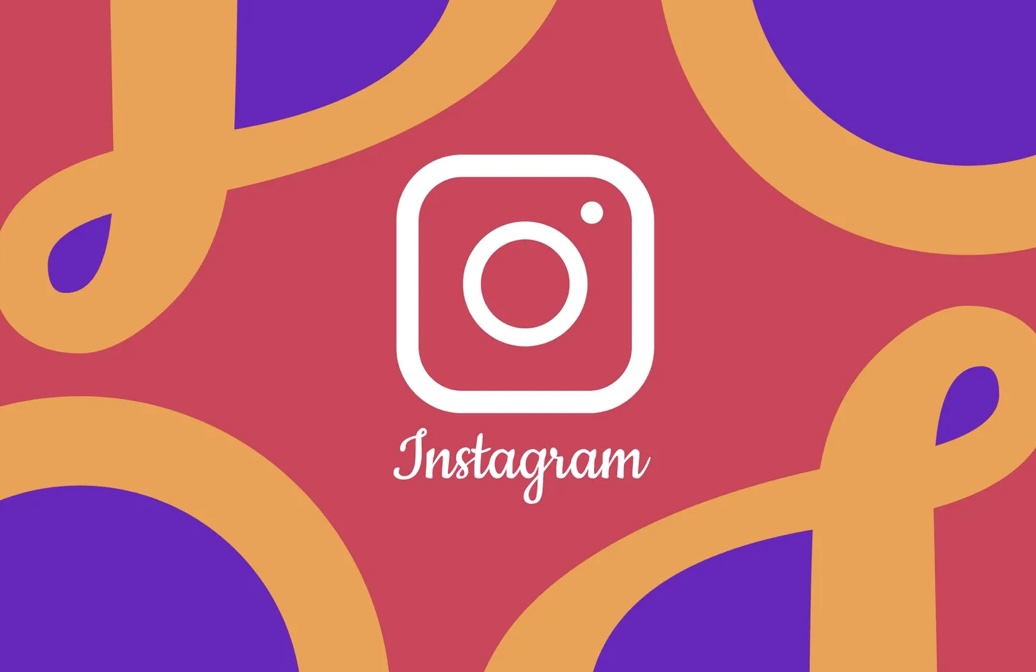 Instagram ha anunciado una actualización que permite agregar hasta 20 pistas de audio a los Reels. Descubierta por el consultor de redes sociales Matt Navarra, esta función etiqueta la mezcla de audio como propia, facilitando que otros usuarios la compartan y reutilicen.