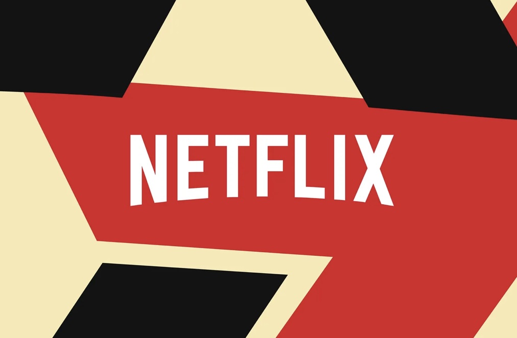 Netflix ha discontinuado su aplicación de streaming para auriculares Quest, informa Upload VR. Los usuarios de Meta Quest ahora pueden disfrutar de Netflix directamente en el navegador Quest, con calidad de streaming de hasta 1080p.