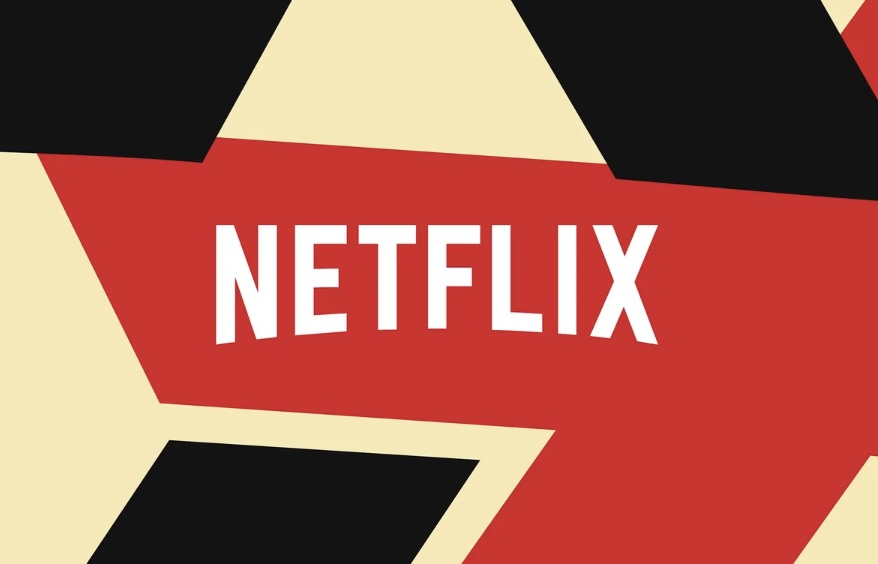 En una movida estratégica, Netflix está implementando cambios significativos en su oferta de planes de suscripción. La plataforma de streaming ha comenzado a retirar gradualmente su plan más económico sin publicidad, afectando a sus suscriptores existentes en varios países. Esta decisión ha generado reacciones entre los usuarios, especialmente aquellos ubicados en Canadá y el Reino Unido, donde la transición ya está en marcha.