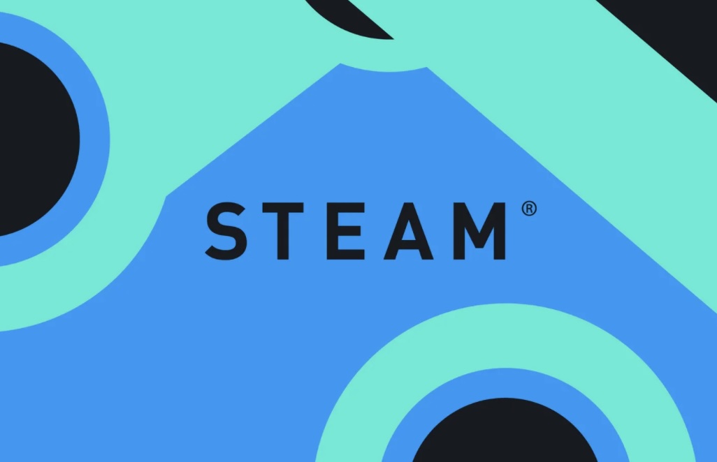 Valve Revela Cuánto Paga a sus Empleados y la Dimensión de su Plantilla: Datos Filtrados" Introducción: Valve, conocida por su influencia en la industria del gaming a través de Steam, revela su estructura interna y gastos de nómina de manera inesperada. A pesar de su impacto masivo, los datos filtrados muestran que Valve opera con una plantilla sorprendentemente reducida en comparación con gigantes como EA o Riot Games. Desarrollo: Según información filtrada dentro de documentos judiciales del caso de antimonopolio de Wolfire contra Valve, la compañía empleaba apenas 336 personas en 2021. Este número incluye divisiones clave como administración, desarrollo de juegos, operación de Steam, y desde 2011, una división de hardware. Los datos revelan que Valve gastó considerablemente en su plantilla, con picos notables como los $221 millones destinados a su división de juegos en 2017, aunque este gasto se redujo a $192 millones para 2021. La pequeña cantidad de empleados explica la limitada lista de productos de Valve, a pesar de su dominio en el mercado de PC gaming. La estructura plana de la compañía podría ser un factor en esta operación eficiente, según se argumenta en documentos judiciales y discusiones internas filtradas. Conclusión: Aunque Valve no ha comentado oficialmente sobre estos datos filtrados, la revelación proporciona una visión detallada de sus gastos en personal y estructura organizativa. Esto arroja luz sobre cómo una empresa relativamente pequeña puede ejercer una influencia tan significativa en la industria del gaming global, a través de plataformas como Steam y su incursión en hardware con el exitoso Steam Deck. La historia continúa siendo desarrollada, dejando abiertas interrogantes sobre el futuro de Valve y sus estrategias empresariales en un mercado cada vez más competitivo.