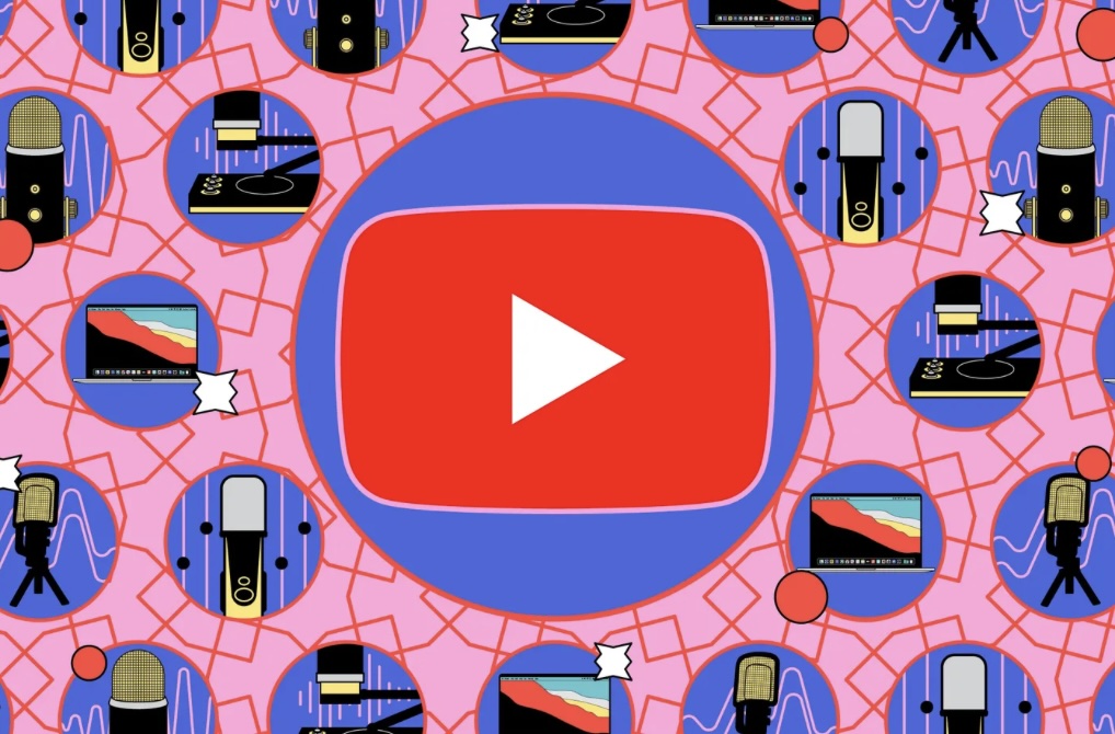 YouTube Mejora su Herramienta para Eliminar Música con Derechos de Autor de los Vídeos Introducción: YouTube ha dado un paso significativo en la gestión del contenido para creadores con el lanzamiento de una herramienta mejorada de borrado. Esta innovación promete facilitar a los usuarios la eliminación precisa de música con derechos de autor de sus vídeos, manteniendo intacto el resto del audio. La actualización, reportada por TechCrunch esta semana, llega como respuesta a las necesidades crecientes de los creadores de contenido en la plataforma. Desarrollo: La nueva función, conocida como "Borrar Canción", permite a los creadores silenciar de manera efectiva segmentos de sus vídeos que contienen música protegida por derechos de autor. Utilizando un algoritmo impulsado por inteligencia artificial, la herramienta ha mejorado su capacidad para identificar y eliminar con precisión las canciones con derechos de autor, sin afectar otros elementos de audio en el mismo vídeo. Anteriormente disponible como función beta, esta actualización representa un avance significativo en la capacidad de los creadores para gestionar y proteger sus contenidos. Sin embargo, YouTube advierte que, aunque la herramienta ha mejorado notablemente, no siempre garantiza resultados perfectos. En casos donde la canción con derechos de autor sea difícil de eliminar, los creadores tienen la opción de silenciar completamente el audio en las secciones marcadas, proporcionando así una solución alternativa para evitar reclamaciones de ID de contenido. Conclusión: Con esta mejora, YouTube no solo busca simplificar el proceso de gestión de derechos de autor para sus usuarios, sino también ofrecer soluciones efectivas frente a los desafíos comunes que enfrentan los creadores de contenido. Esta herramienta no solo promete facilitar la creación y distribución de contenido original, sino también fortalecer la protección de los derechos de propiedad intelectual en la plataforma. Esta noticia está diseñada para informar de manera clara y concisa sobre las últimas actualizaciones en YouTube, mientras utiliza términos clave relevantes para mejorar su visibilidad en motores de búsqueda y captar la atención de los lectores interesados en tecnología y derechos de autor en medios digitales