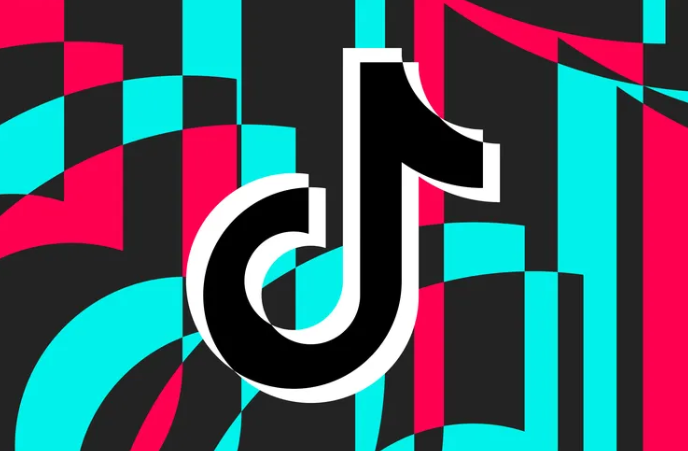 El Departamento de Justicia (DOJ) de EE. UU. ha demandado a TikTok por presuntamente permitir que menores de 13 años creen cuentas sin el consentimiento de sus padres y por recolectar datos extensos en violación de la Ley de Protección de la Privacidad Infantil en Línea (COPPA).