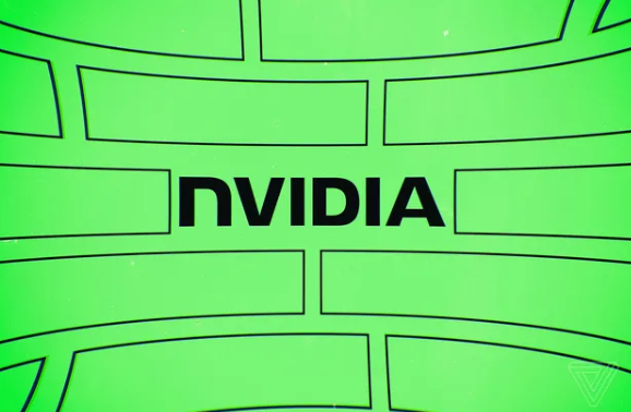 Nvidia ha anunciado un retraso en la producción de sus esperados chips de IA "Blackwell" B200 debido a un defecto de diseño descubierto recientemente. La compañía informa que la producción se retrasará al menos tres meses más de lo previsto.