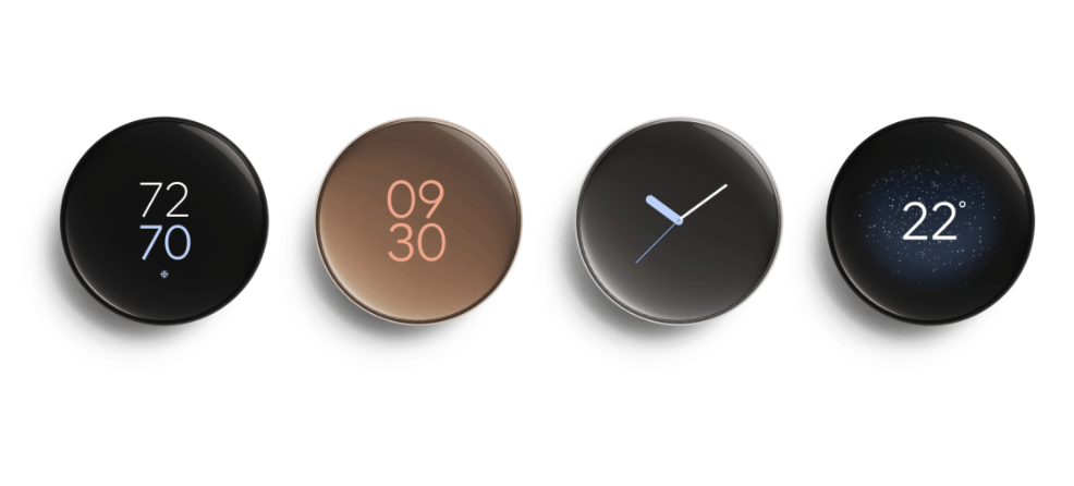 Esta semana, casi una década después de la última actualización de su termostato insignia, Google ha anunciado el Nest Learning Thermostat (4ª generación). El termostato presenta un diseño completamente nuevo, varias características innovadoras y soporte para el estándar de hogar inteligente Matter. Sí, ahora funciona de manera nativa con Apple Home.