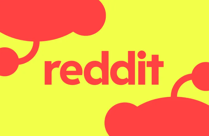 Reddit podría introducir una nueva modalidad de subreddits de pago en el futuro. Durante una llamada sobre resultados financieros el martes, el CEO de Reddit, Steve Huffman, sugirió la posibilidad de “nuevos tipos de subreddits con contenido exclusivo o áreas privadas”. Esta medida podría transformar la manera en que los usuarios interactúan con la plataforma.