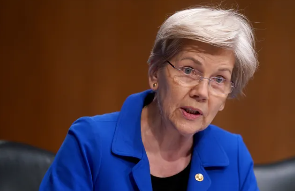 Los senadores Elizabeth Warren (D-MA) y Lori Trahan (D-MA) están solicitando respuestas de Sam Altman sobre el historial de seguridad de OpenAI, después de recibir quejas de empleados anteriores sobre la supresión de críticas internas. La carta de los legisladores cuestiona cómo OpenAI gestiona las denuncias y protege contra los conflictos de interés.