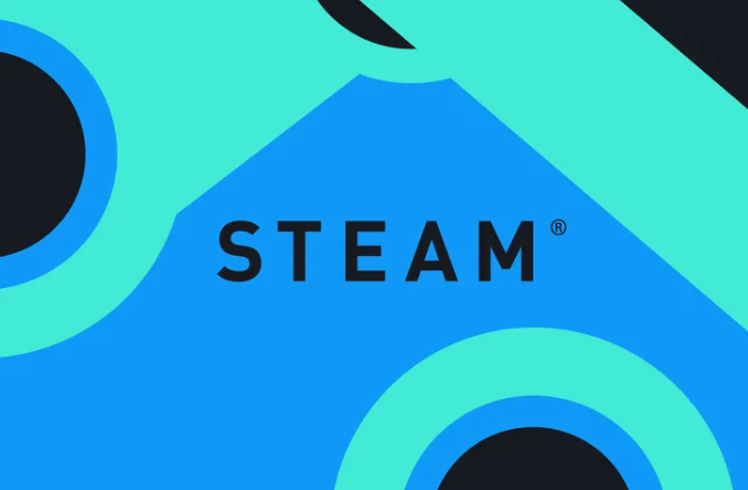 Valve ha iniciado una prueba pública para mejorar la clasificación de reseñas en la tienda de Steam. A partir de ahora, las reseñas serán ordenadas según cuán útiles son para los jugadores en sus decisiones de compra de videojuegos.