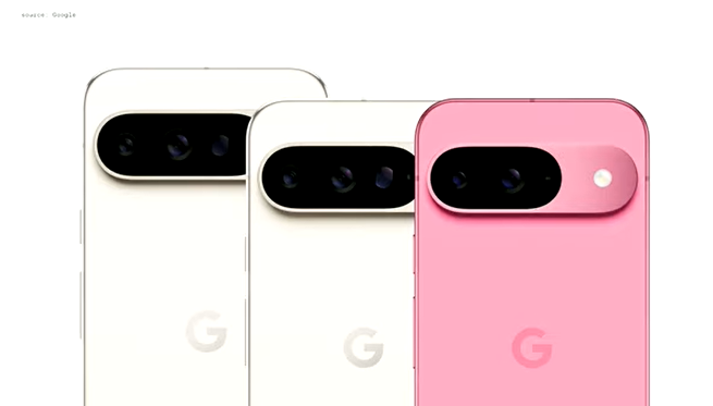 Google ha concluido su evento Made by Google y ha revelado su renovada línea de Pixel 9, que incluye varias novedades emocionantes. Aunque muchas de las filtraciones recientes fueron confirmadas, Google presentó también algunos anuncios inesperados.