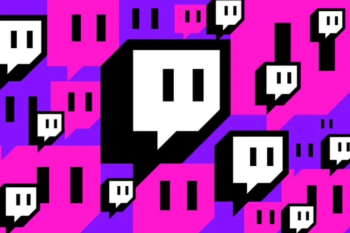 Twitch, la popular plataforma de streaming, ha anunciado un aumento en el precio de las suscripciones de Nivel 1 a través de su aplicación móvil, que entrará en vigor el 1 de octubre de 2024. Esta medida sigue a un ajuste similar realizado en la web en julio de 2024.